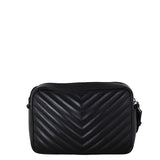 Saint Laurent Lou Camera Bag