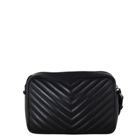 Saint Laurent Lou Camera Bag