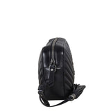 Saint Laurent Lou Camera Bag