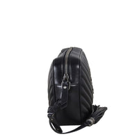 Saint Laurent Lou Camera Bag