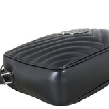 Saint Laurent Lou Camera Bag