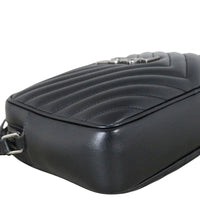 Saint Laurent Lou Camera Bag