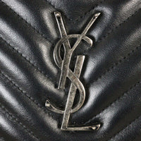 Saint Laurent Lou Camera Bag