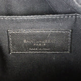 Saint Laurent Lou Camera Bag