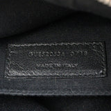 Saint Laurent Lou Camera Bag