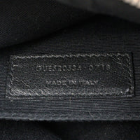 Saint Laurent Lou Camera Bag