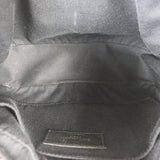 Saint Laurent Lou Camera Bag