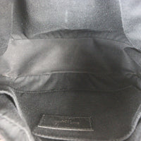 Saint Laurent Lou Camera Bag