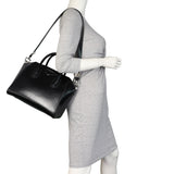 Givenchy Antigona Small