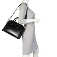 Givenchy Antigona Small