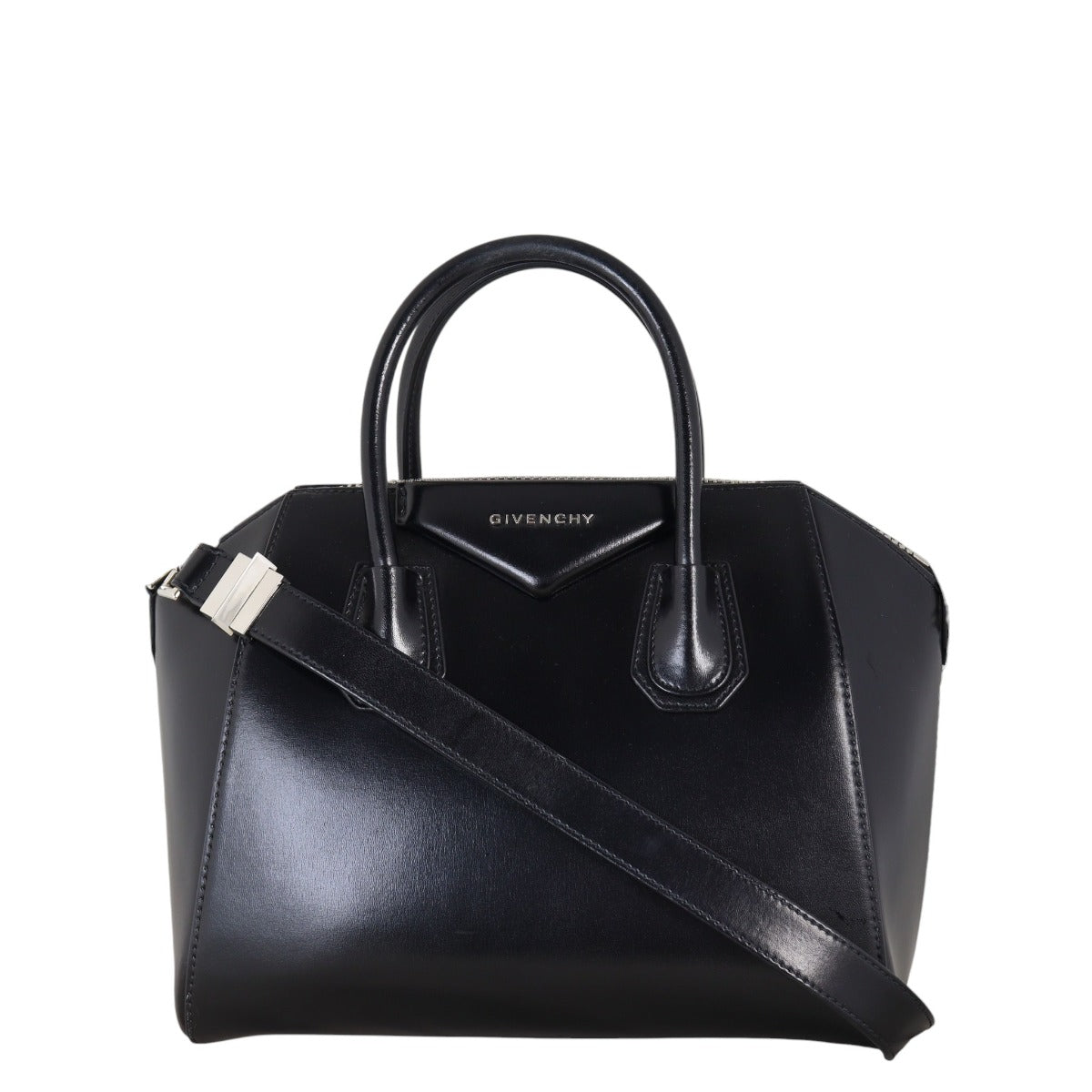 Givenchy Antigona Small