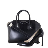 Givenchy Antigona Small