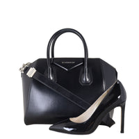 Givenchy Antigona Small