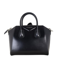Givenchy Antigona Small