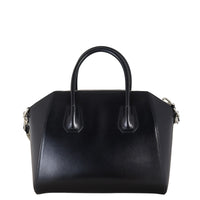 Givenchy Antigona Small
