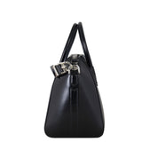 Givenchy Antigona Small