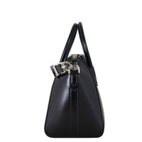 Givenchy Antigona Small