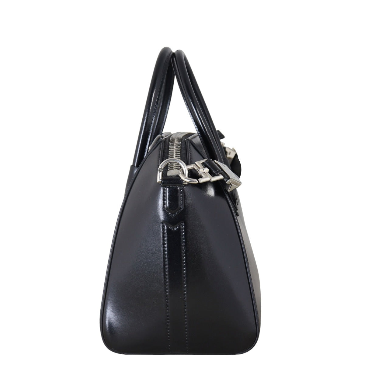 Givenchy Antigona Small