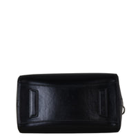 Givenchy Antigona Small