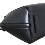 Givenchy Antigona Small