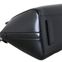 Givenchy Antigona Small