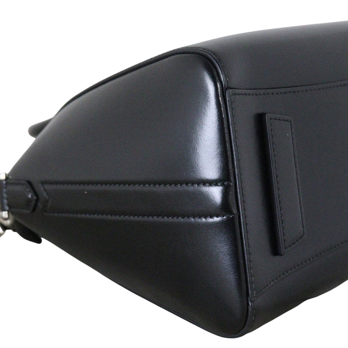Givenchy Antigona Small