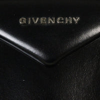 Givenchy Antigona Small
