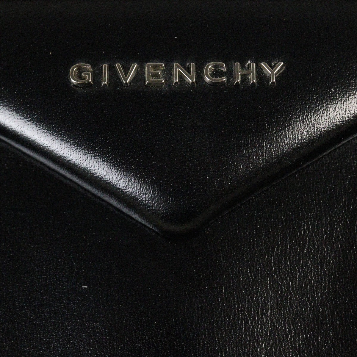 Givenchy Antigona Small