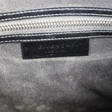 Givenchy Antigona Small