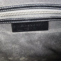 Givenchy Antigona Small