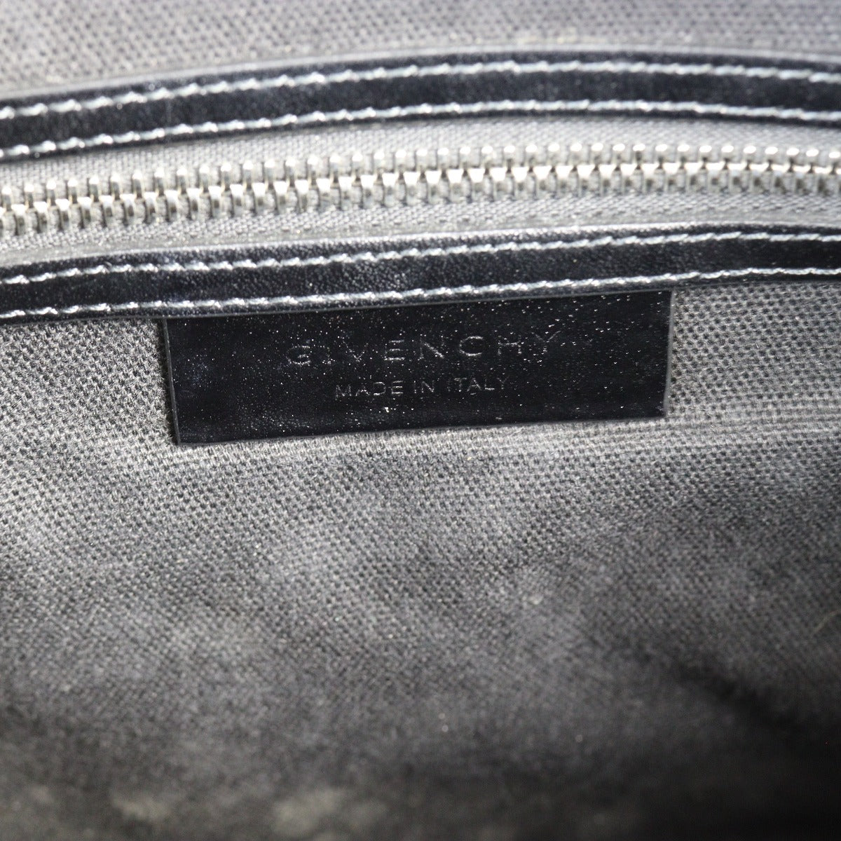 Givenchy Antigona Small