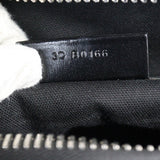 Givenchy Antigona Small