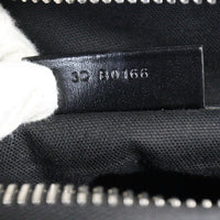 Givenchy Antigona Small