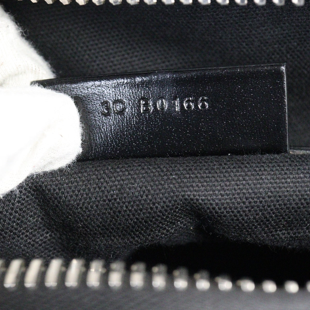 Givenchy Antigona Small