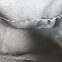 Givenchy Antigona Small