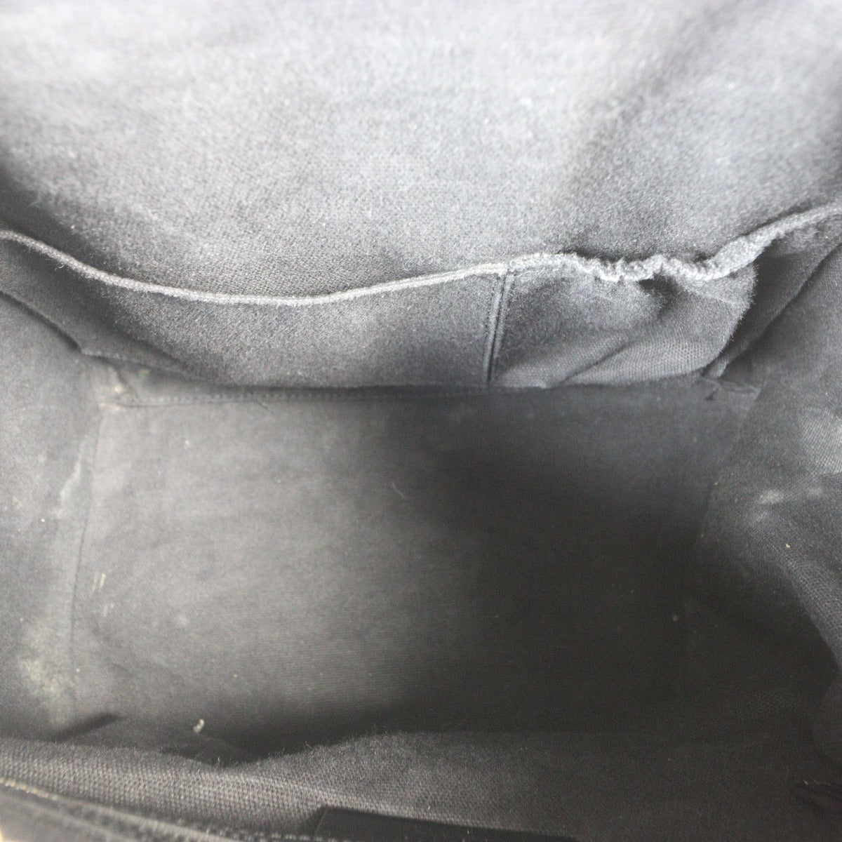 Givenchy Antigona Small