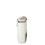 Chanel Classic Vertical Vanity Case