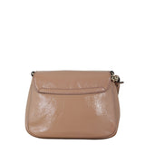 Gucci Soho Chain Crossbody Small