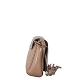 Gucci Soho Chain Crossbody Small