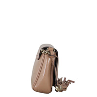 Gucci Soho Chain Crossbody Small