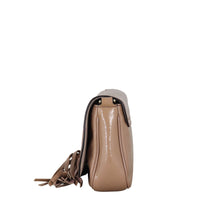 Gucci Soho Chain Crossbody Small