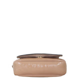 Gucci Soho Chain Crossbody Small