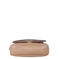 Gucci Soho Chain Crossbody Small