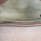 Gucci Soho Chain Crossbody Small