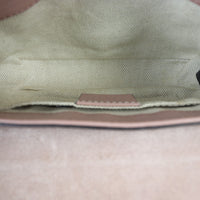 Gucci Soho Chain Crossbody Small