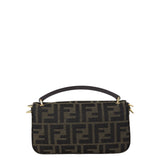 Fendi Baguette Mini Bag