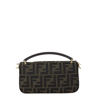 Fendi Baguette Mini Bag