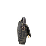 Fendi Baguette Mini Bag