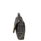 Fendi Baguette Mini Bag