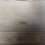 Fendi Baguette Mini Bag